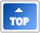 Goto top page