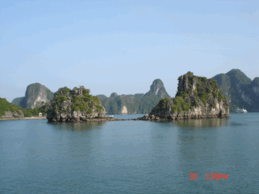 Vietnam intime (16 jours/15 nuits)